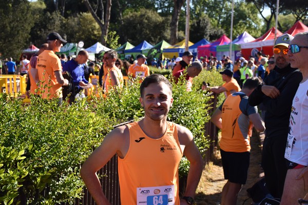 Appia Run [GOLD] (21/04/2024) 0044