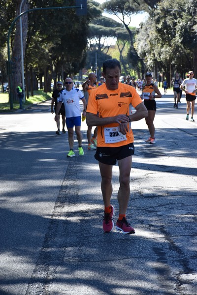 Appia Run [GOLD] (21/04/2024) 0056