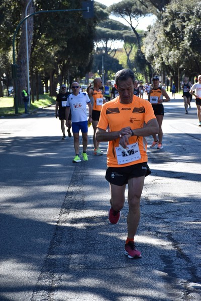 Appia Run [GOLD] (21/04/2024) 0057