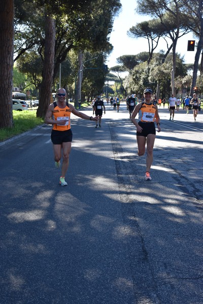 Appia Run [GOLD] (21/04/2024) 0060