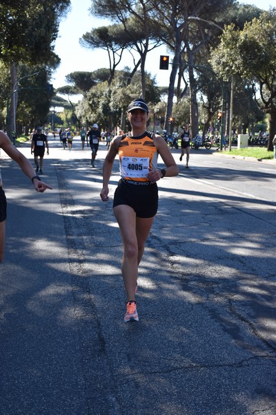 Appia Run [GOLD] (21/04/2024) 0062