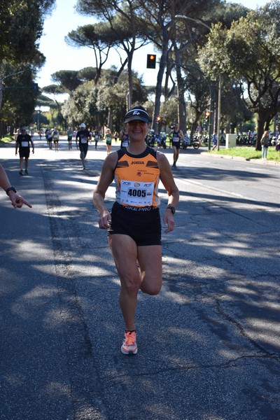 Appia Run [GOLD] (21/04/2024) 0063