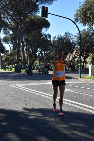 Appia Run [GOLD] (21/04/2024) 0065