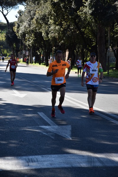 Appia Run [GOLD] (21/04/2024) 0066