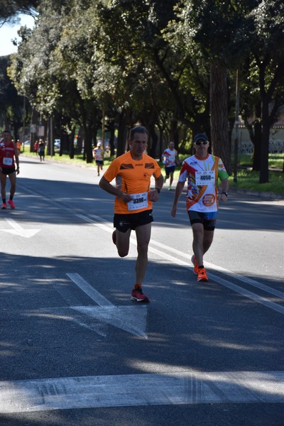 Appia Run [GOLD] (21/04/2024) 0067