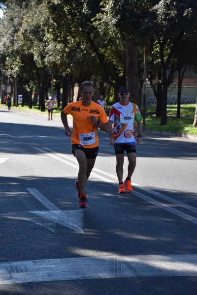Appia Run [GOLD] (21/04/2024) 0068