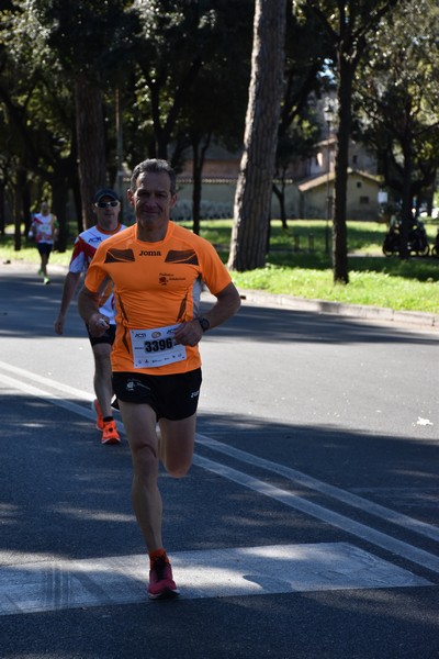 Appia Run [GOLD] (21/04/2024) 0069