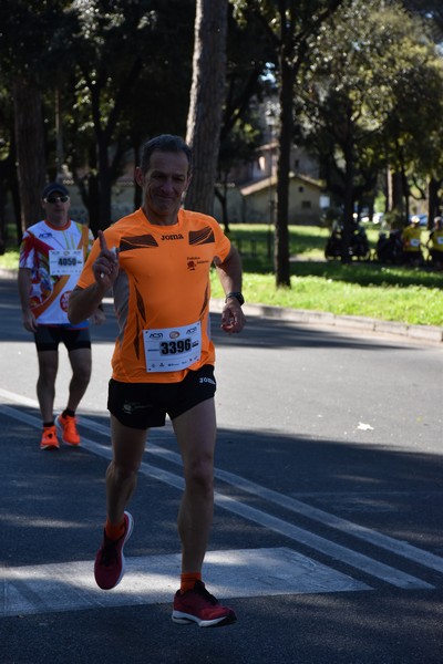 Appia Run [GOLD] (21/04/2024) 0070