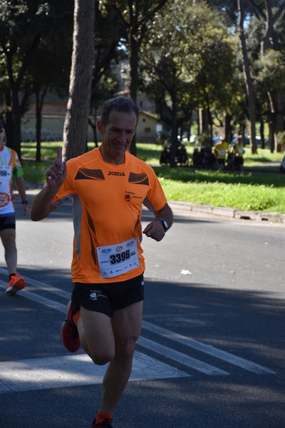 Appia Run [GOLD] (21/04/2024) 0071