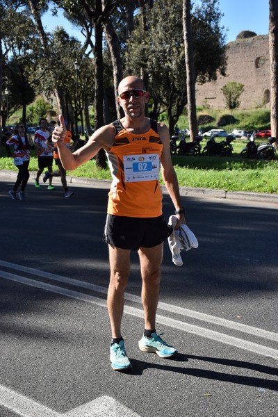 Appia Run [GOLD] (21/04/2024) 0074