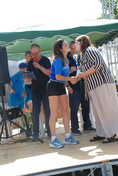 Maratonina della Lumaca [CE] (30/06/2024) 0001