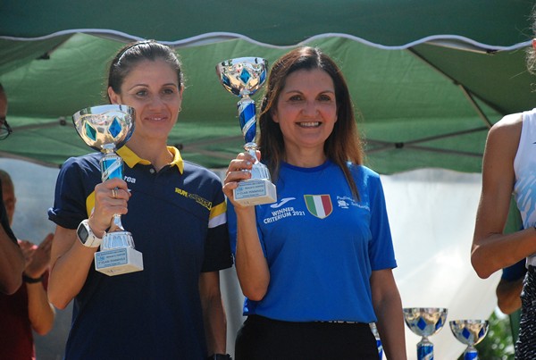 Maratonina della Lumaca [CE] (30/06/2024) 0007