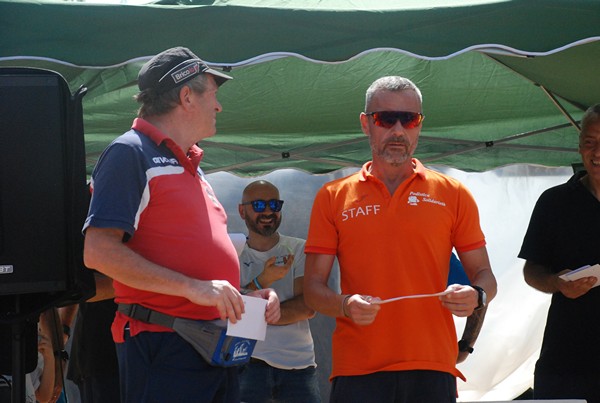 Maratonina della Lumaca [CE] (30/06/2024) 0010