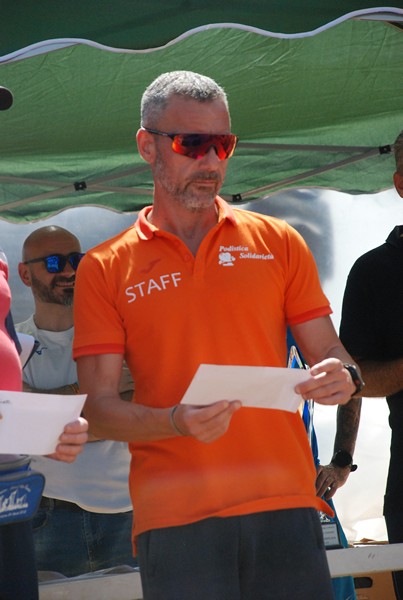Maratonina della Lumaca [CE] (30/06/2024) 0011