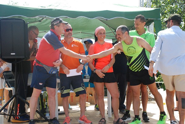 Maratonina della Lumaca [CE] (30/06/2024) 0012