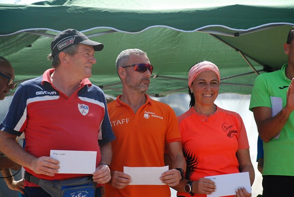 Maratonina della Lumaca [CE] (30/06/2024) 0014