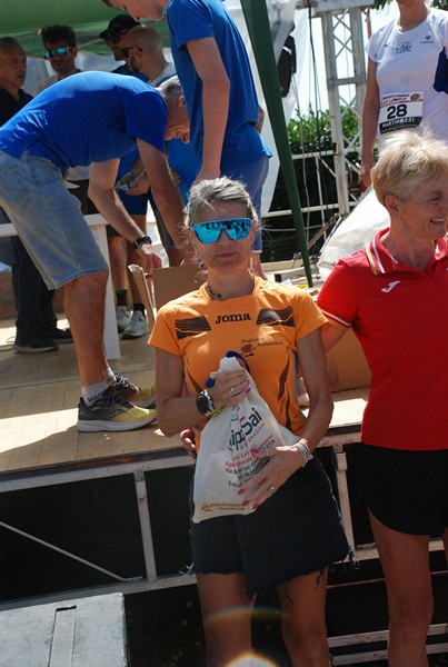 Maratonina della Lumaca [CE] (30/06/2024) 0015