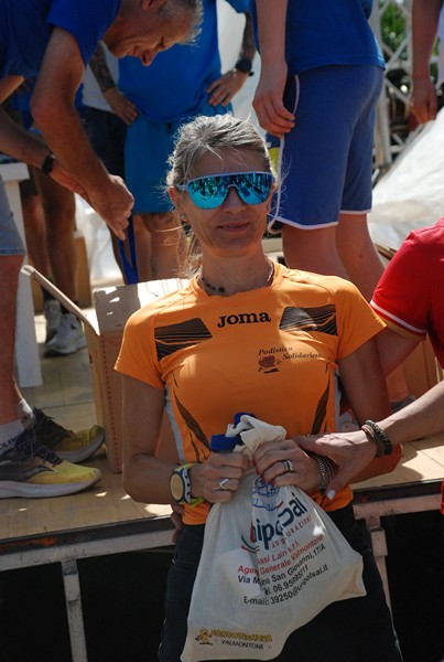 Maratonina della Lumaca [CE] (30/06/2024) 0016