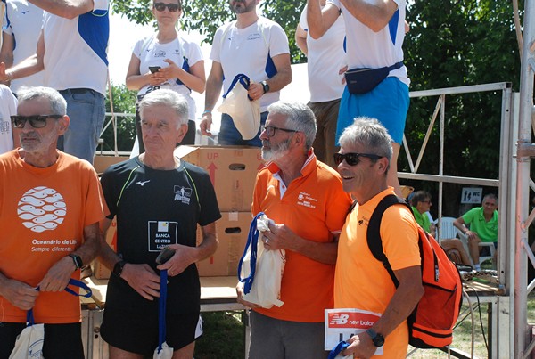 Maratonina della Lumaca [CE] (30/06/2024) 0018