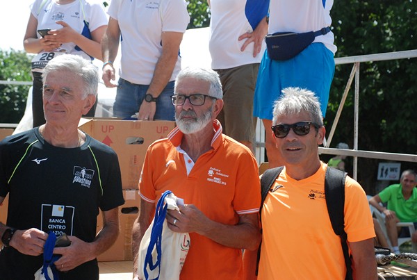 Maratonina della Lumaca [CE] (30/06/2024) 0019