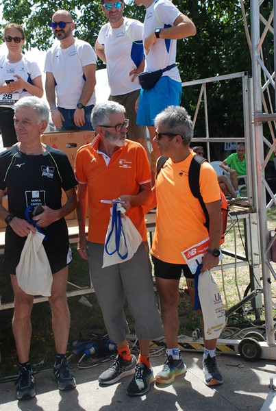 Maratonina della Lumaca [CE] (30/06/2024) 0020
