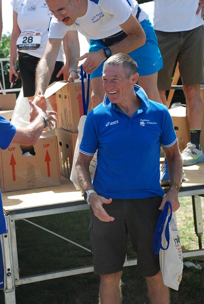Maratonina della Lumaca [CE] (30/06/2024) 0021