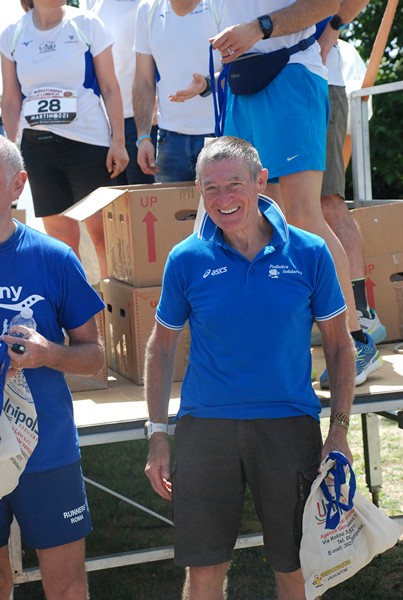 Maratonina della Lumaca [CE] (30/06/2024) 0022