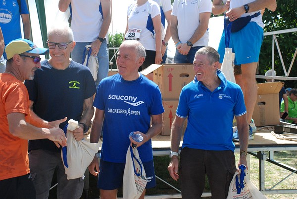 Maratonina della Lumaca [CE] (30/06/2024) 0023