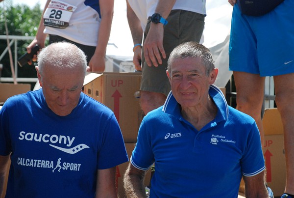 Maratonina della Lumaca [CE] (30/06/2024) 0024