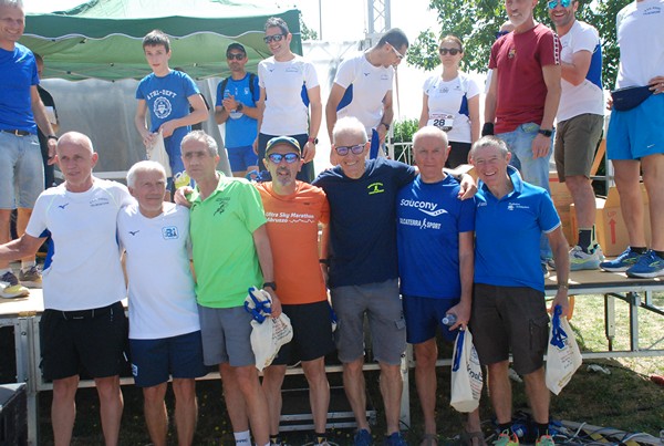 Maratonina della Lumaca [CE] (30/06/2024) 0025