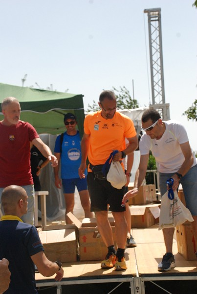 Maratonina della Lumaca [CE] (30/06/2024) 0026