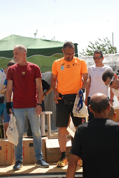 Maratonina della Lumaca [CE] (30/06/2024) 0027