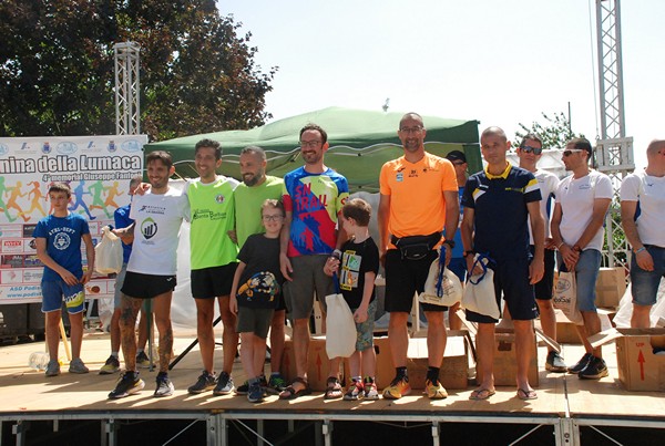 Maratonina della Lumaca [CE] (30/06/2024) 0028