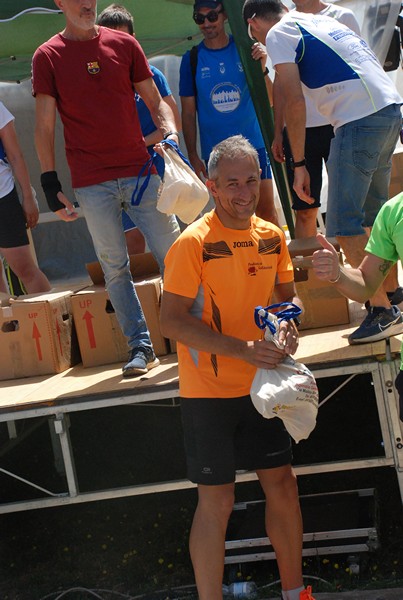 Maratonina della Lumaca [CE] (30/06/2024) 0029