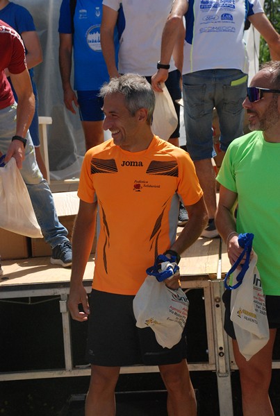 Maratonina della Lumaca [CE] (30/06/2024) 0030