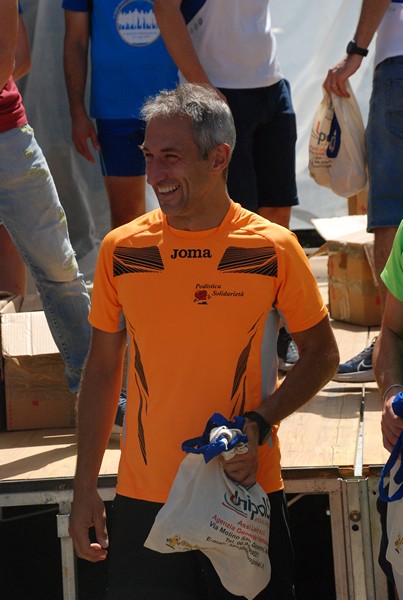 Maratonina della Lumaca [CE] (30/06/2024) 0031