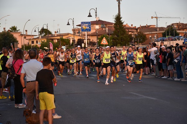 Mentana by Night Run [CE] (30/06/2024) 0001