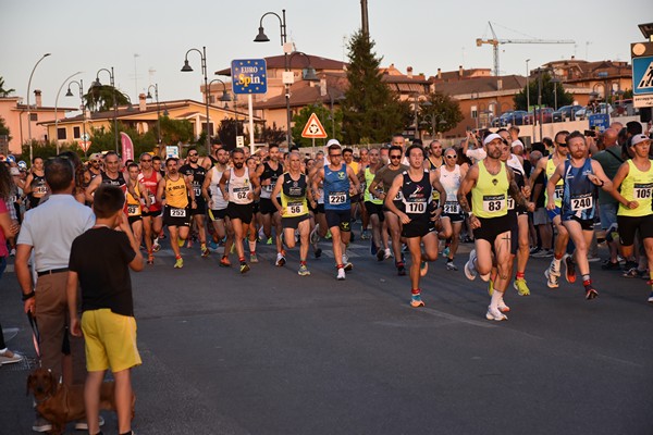 Mentana by Night Run [CE] (30/06/2024) 0002