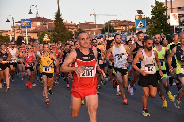 Mentana by Night Run [CE] (30/06/2024) 0004