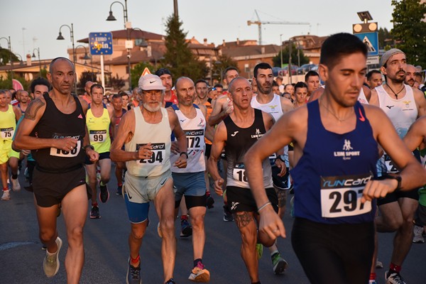 Mentana by Night Run [CE] (30/06/2024) 0008