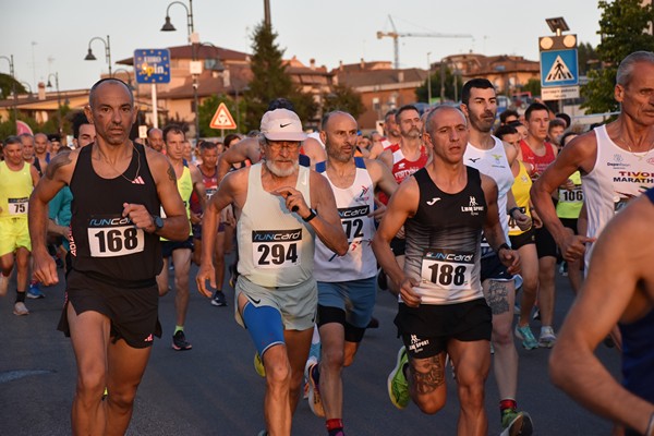 Mentana by Night Run [CE] (30/06/2024) 0009