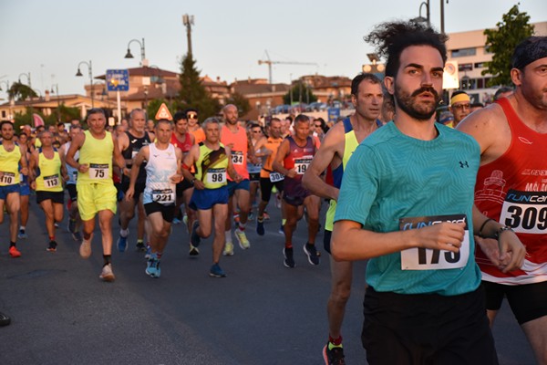 Mentana by Night Run [CE] (30/06/2024) 0010