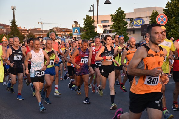 Mentana by Night Run [CE] (30/06/2024) 0011