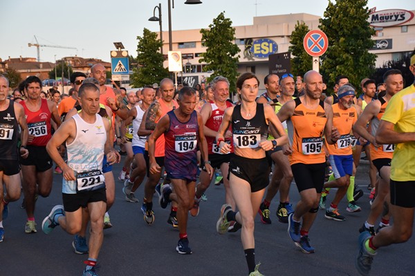 Mentana by Night Run [CE] (30/06/2024) 0012
