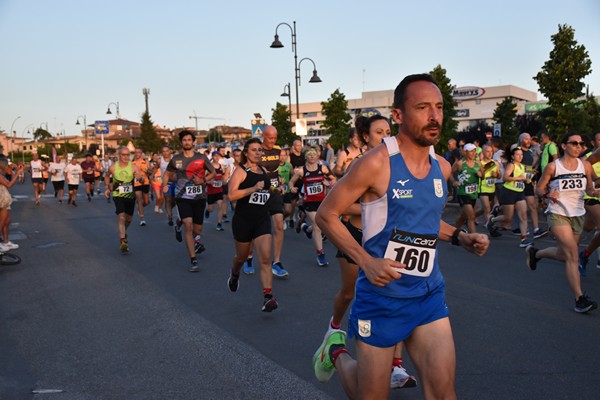 Mentana by Night Run [CE] (30/06/2024) 0014