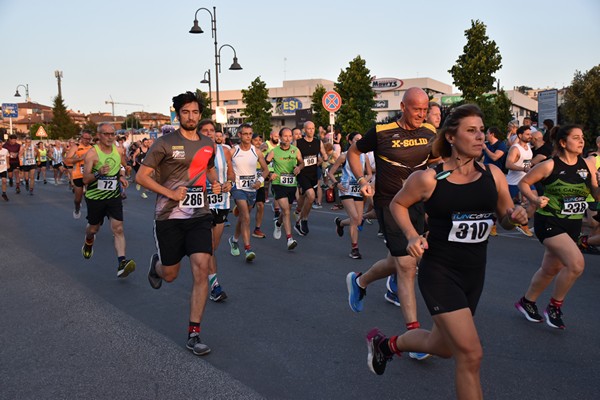 Mentana by Night Run [CE] (30/06/2024) 0015