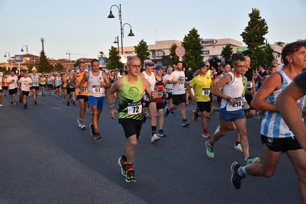Mentana by Night Run [CE] (30/06/2024) 0016