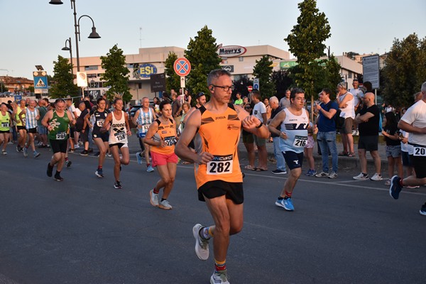 Mentana by Night Run [CE] (30/06/2024) 0018