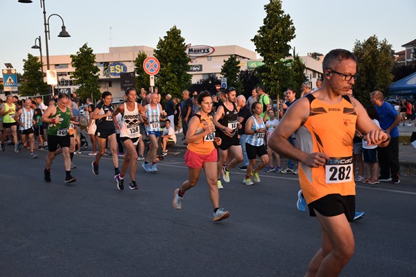 Mentana by Night Run [CE] (30/06/2024) 0019