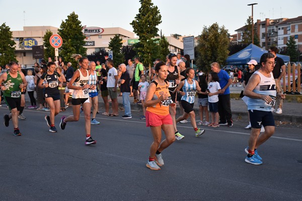 Mentana by Night Run [CE] (30/06/2024) 0020